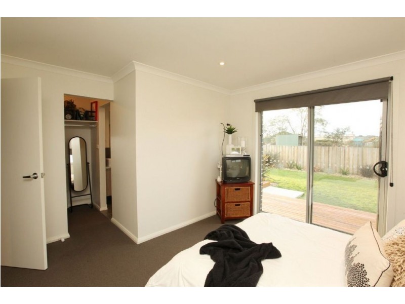 7 Tatiara Court, Perth TAS 7300