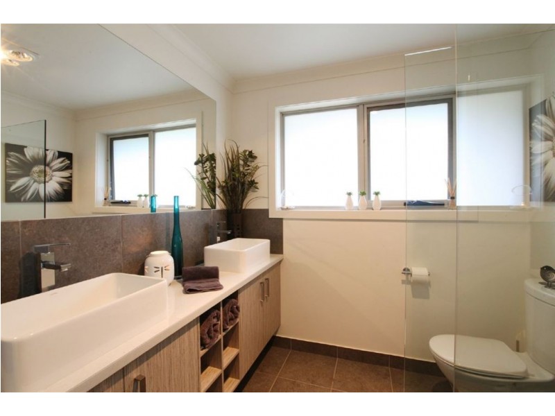 7 Tatiara Court, Perth TAS 7300