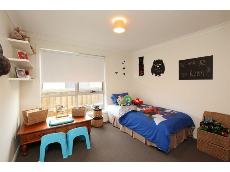 7 Tatiara Court, Perth TAS 7300