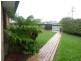 6 Malcombe Street, Longford TAS 7301