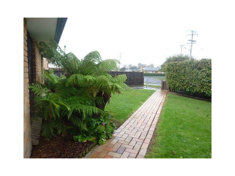 6 Malcombe Street, Longford TAS 7301