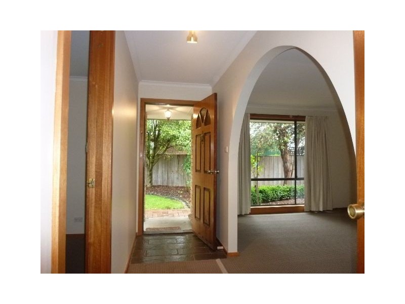 6 Malcombe Street, Longford TAS 7301