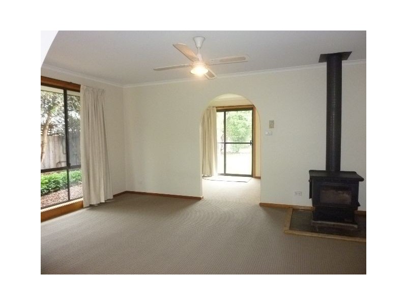 6 Malcombe Street, Longford TAS 7301