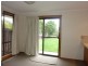 6 Malcombe Street, Longford TAS 7301