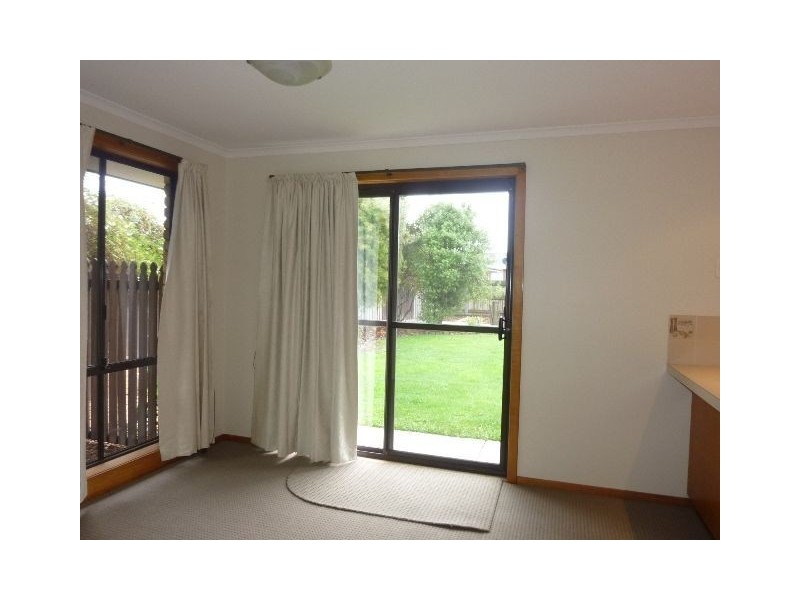 6 Malcombe Street, Longford TAS 7301