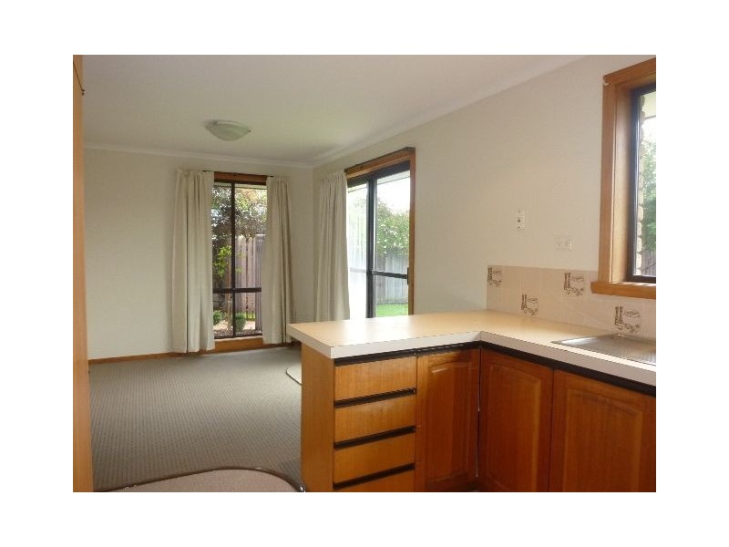 6 Malcombe Street, Longford TAS 7301