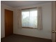 6 Malcombe Street, Longford TAS 7301