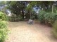 5 Torlesse Street, Campbell Town TAS 7210