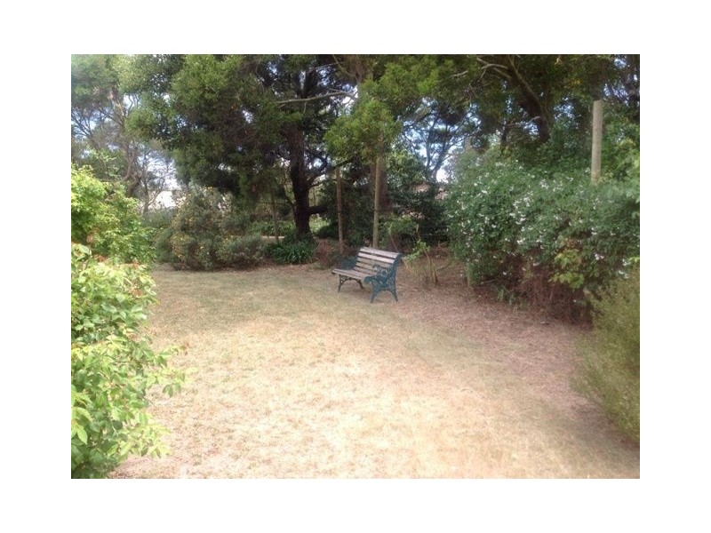 5 Torlesse Street, Campbell Town TAS 7210