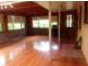 5 Torlesse Street, Campbell Town TAS 7210