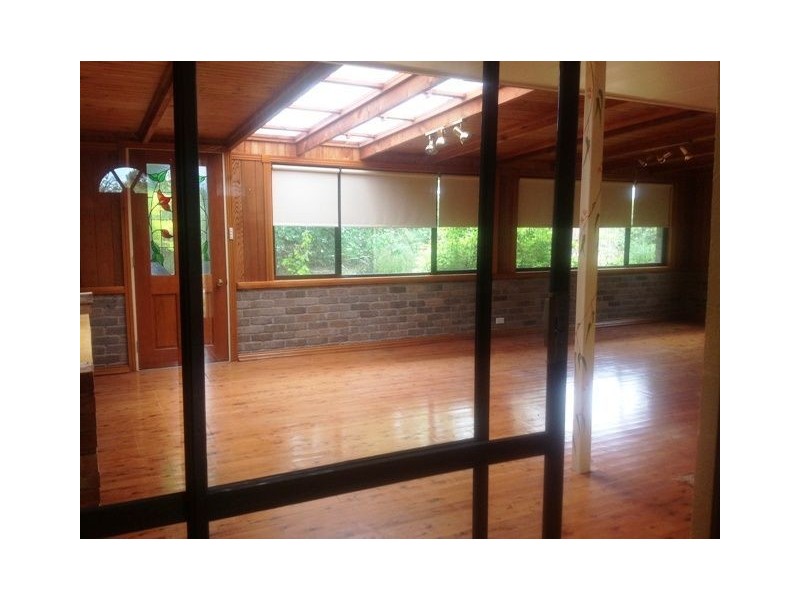 5 Torlesse Street, Campbell Town TAS 7210