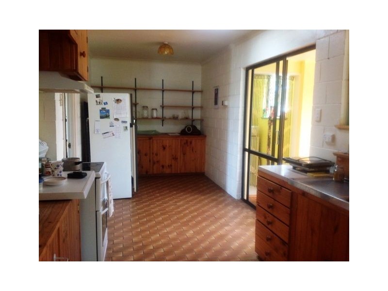5 Torlesse Street, Campbell Town TAS 7210