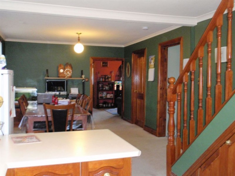 54 Main Street, Cressy TAS 7302