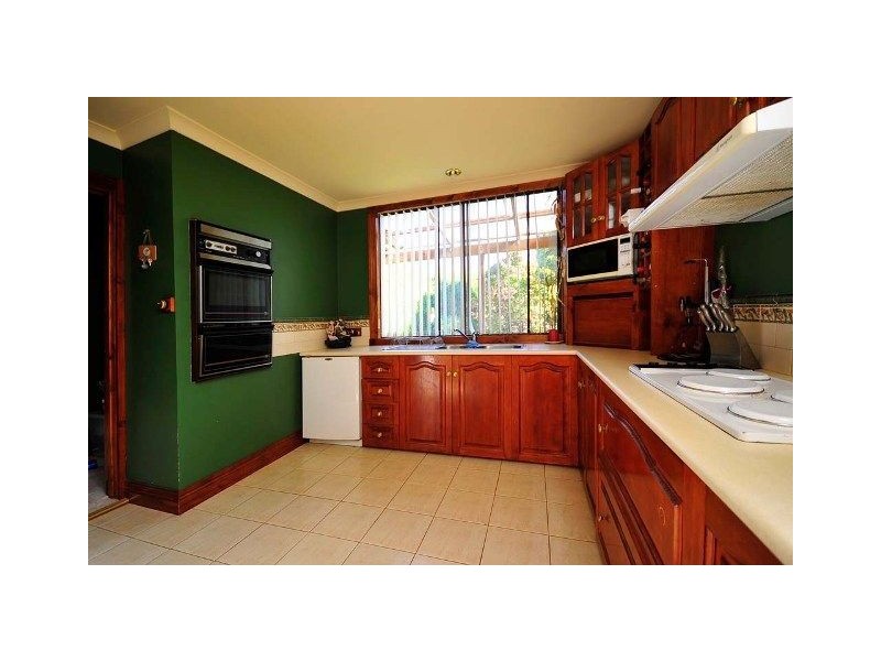 54 Main Street, Cressy TAS 7302