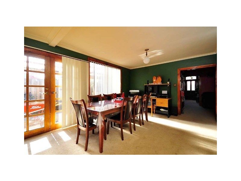 54 Main Street, Cressy TAS 7302