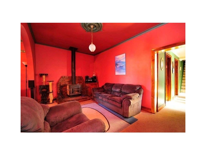 54 Main Street, Cressy TAS 7302