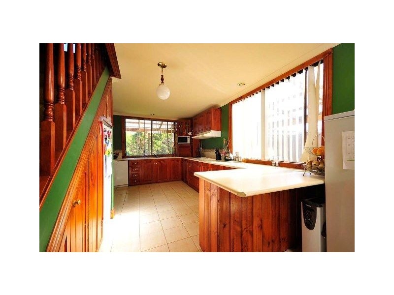 54 Main Street, Cressy TAS 7302