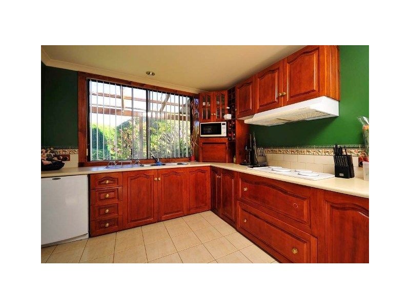 54 Main Street, Cressy TAS 7302