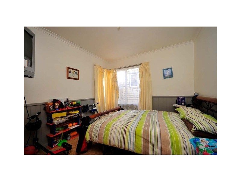 54 Main Street, Cressy TAS 7302