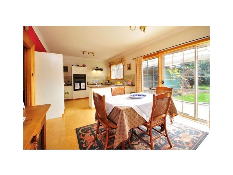 3 Logan Road, Evandale TAS 7212
