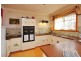 3 Logan Road, Evandale TAS 7212