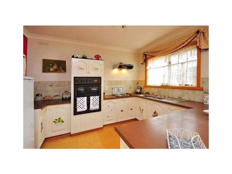 3 Logan Road, Evandale TAS 7212