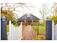 3 Logan Road, Evandale TAS 7212