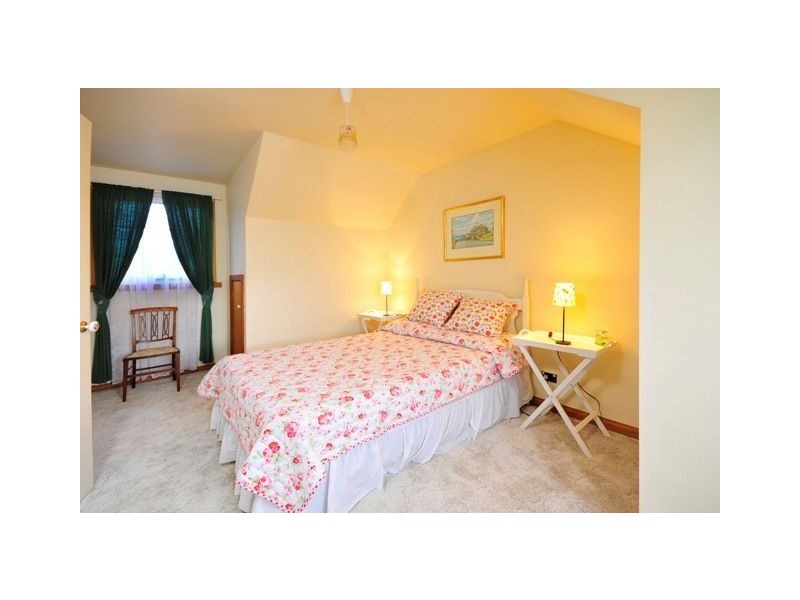 3 Logan Road, Evandale TAS 7212