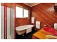 3 Logan Road, Evandale TAS 7212