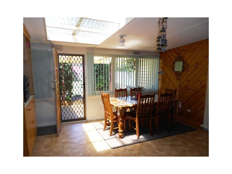 117 Main Road, Cressy TAS 7302