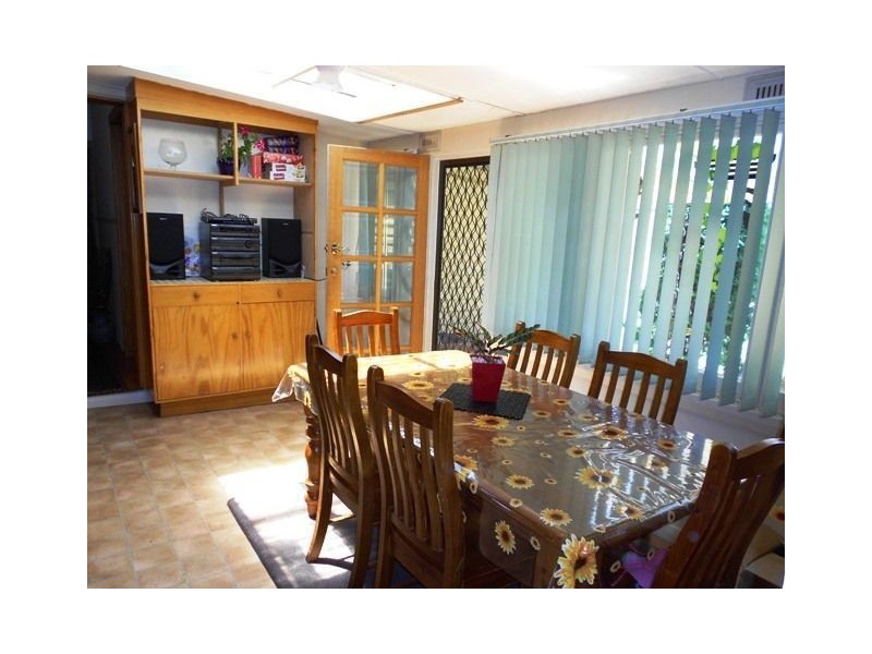 117 Main Road, Cressy TAS 7302