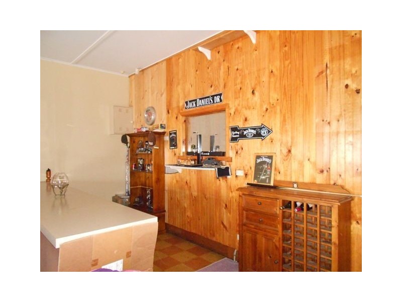 117 Main Road, Cressy TAS 7302