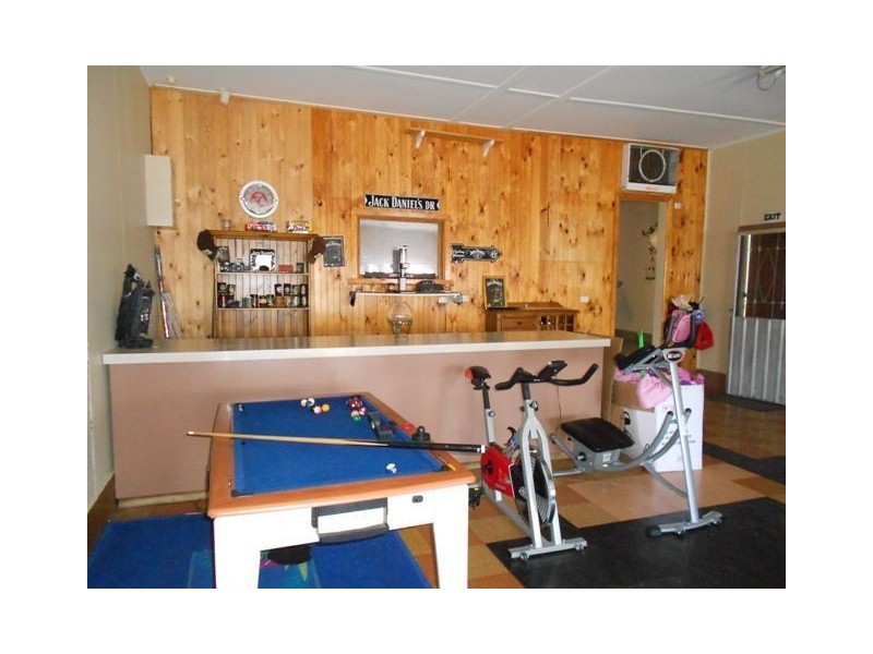 117 Main Road, Cressy TAS 7302