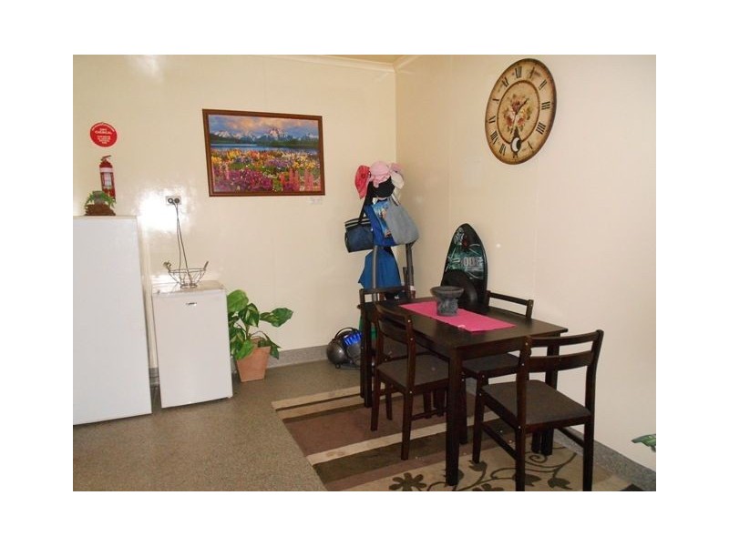 117 Main Road, Cressy TAS 7302