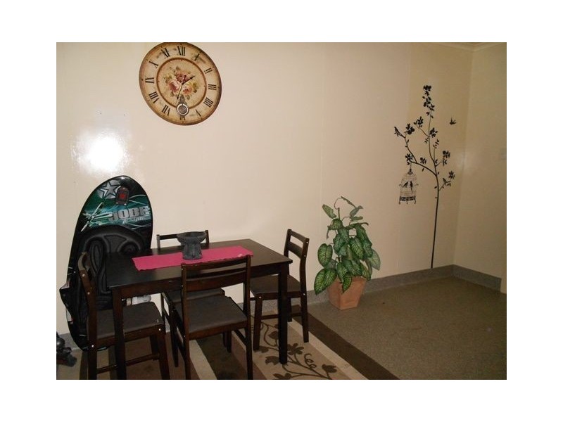 117 Main Road, Cressy TAS 7302