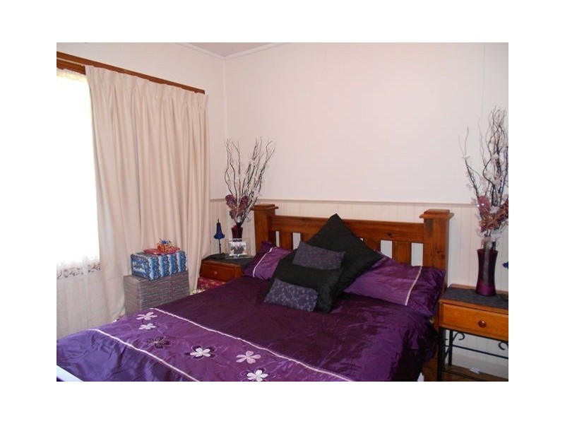 117 Main Road, Cressy TAS 7302