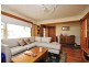 88 Marlborough Street, Longford TAS 7301