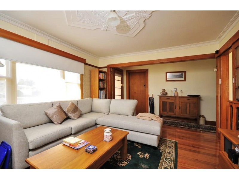 88 Marlborough Street, Longford TAS 7301