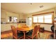 88 Marlborough Street, Longford TAS 7301