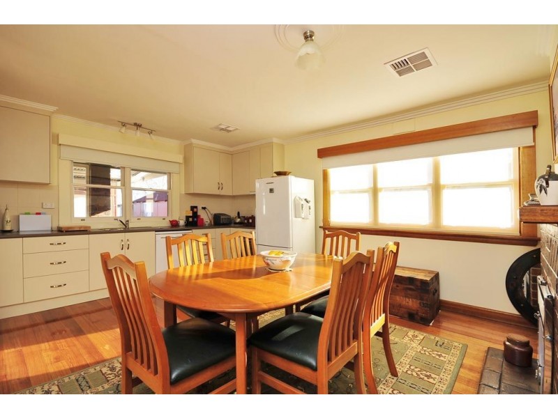 88 Marlborough Street, Longford TAS 7301