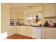 88 Marlborough Street, Longford TAS 7301