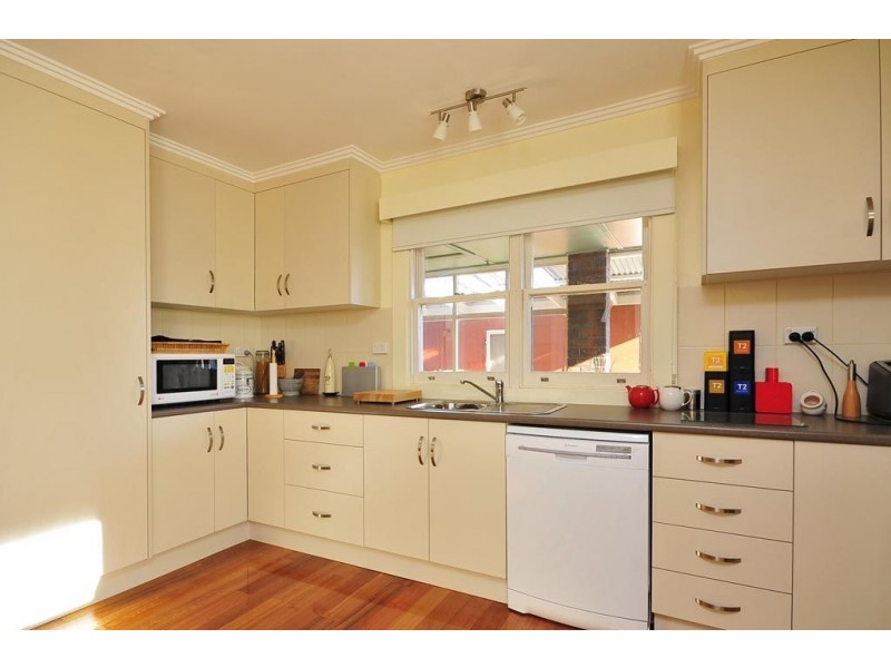 88 Marlborough Street, Longford TAS 7301