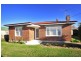 88 Marlborough Street, Longford TAS 7301