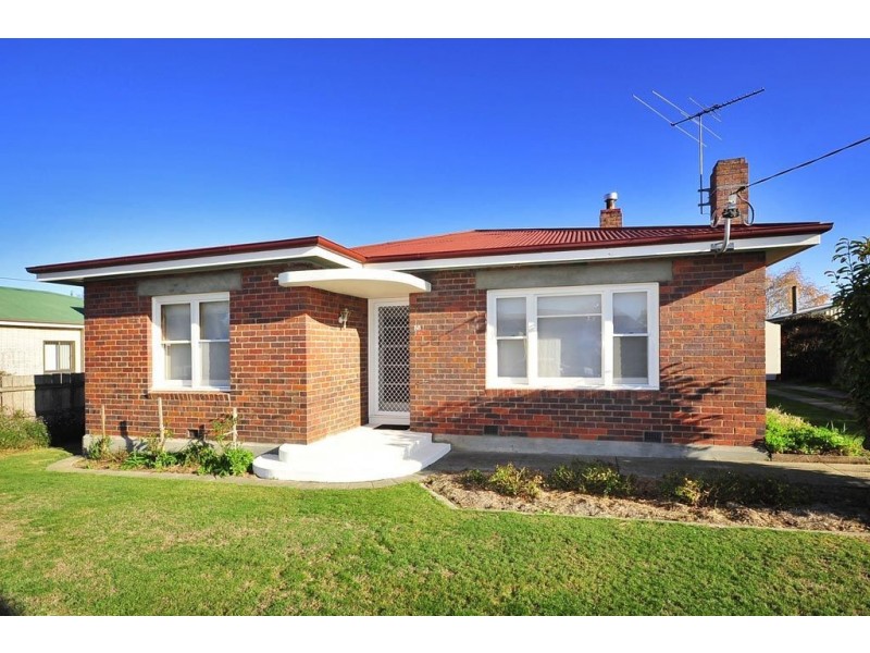 88 Marlborough Street, Longford TAS 7301