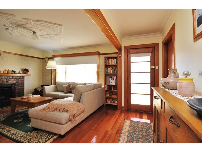 88 Marlborough Street, Longford TAS 7301