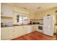 88 Marlborough Street, Longford TAS 7301