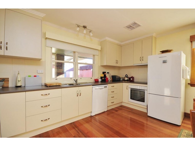 88 Marlborough Street, Longford TAS 7301