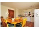 88 Marlborough Street, Longford TAS 7301