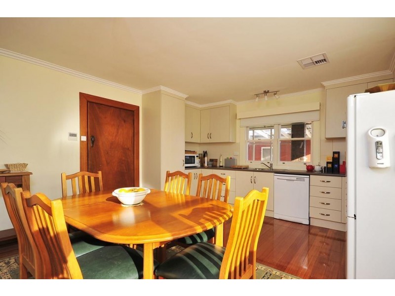 88 Marlborough Street, Longford TAS 7301