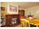 88 Marlborough Street, Longford TAS 7301